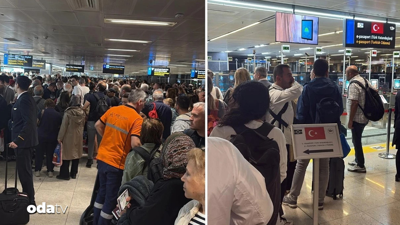 sabiha gokcende sistem krizi 1zFdJLhH