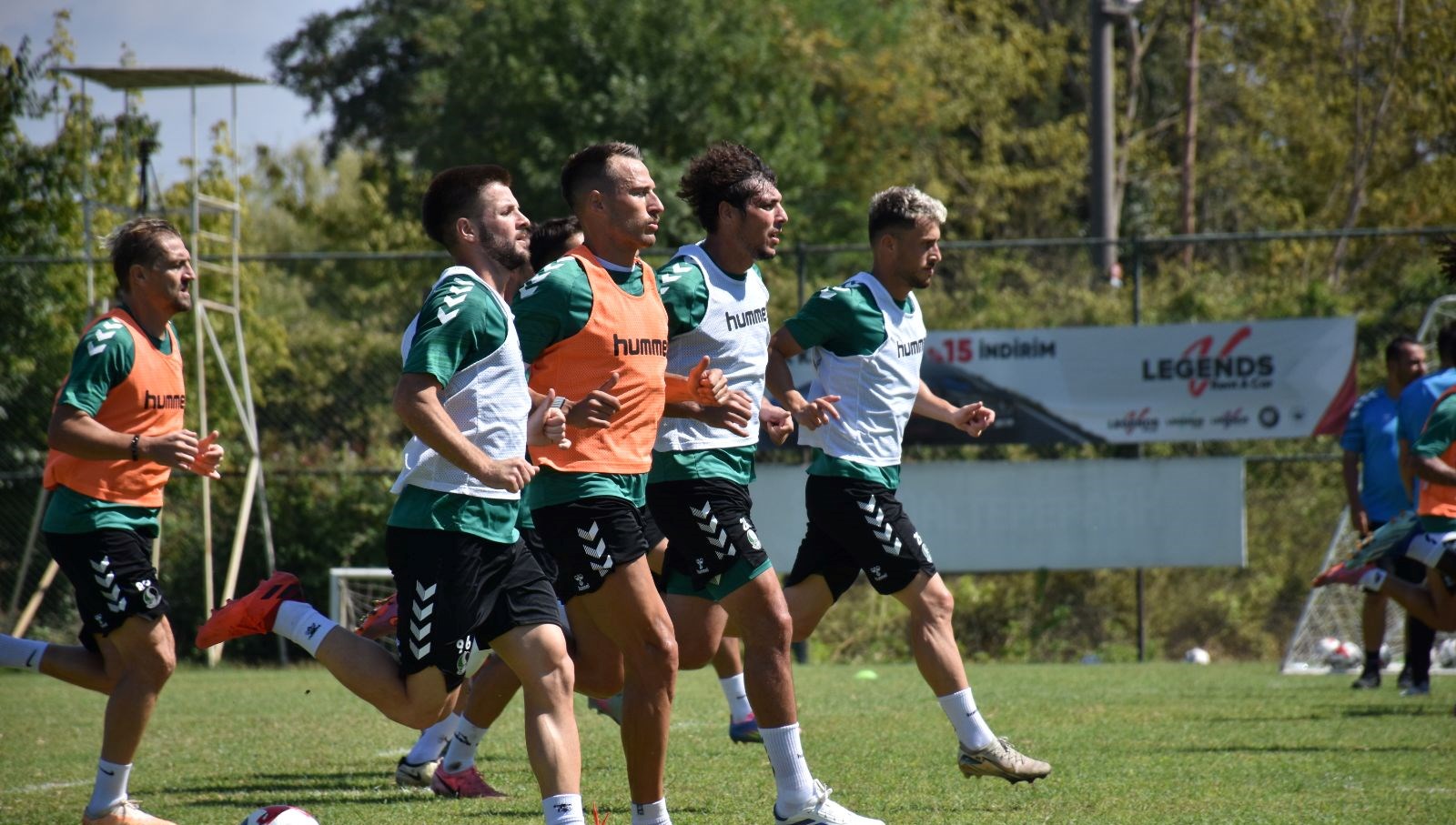 sakaryasporda erzurumspor fk maci hazirliklari suruyor Cnf8wMHs