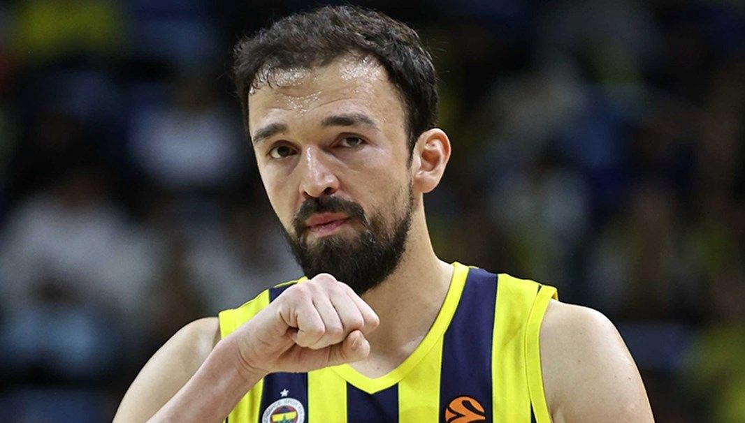 sertac sanlidan surpriz imza resmen aciklandi ds84XWpw