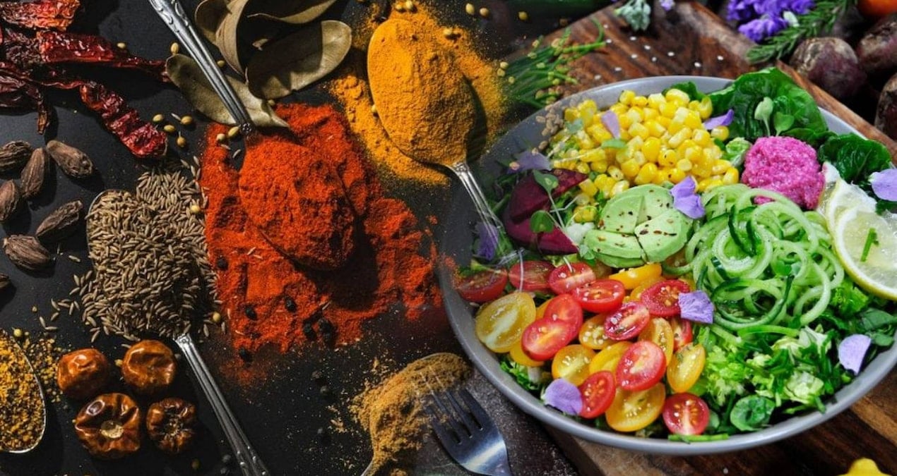 sonbaharda tuketilmesi gereken yiyecekler belli oldu yiyen kisin hastalik yuzu gormuyor xj22VSk5