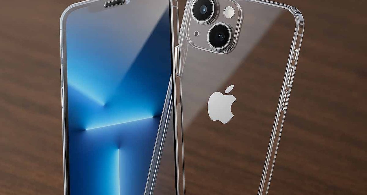 tarih verildi tamamen camdan olusan iphone geliyor Gfw7kDQJ