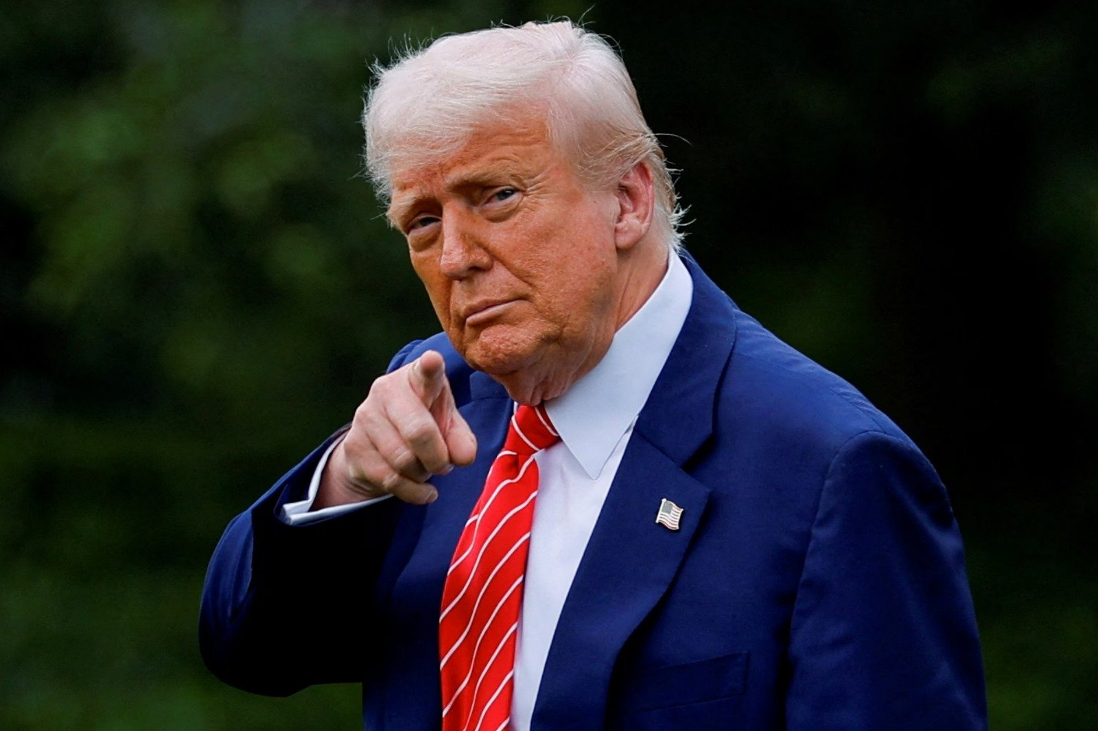 trumptan bmye sabotaj suclamasi ZA9i2Sb7