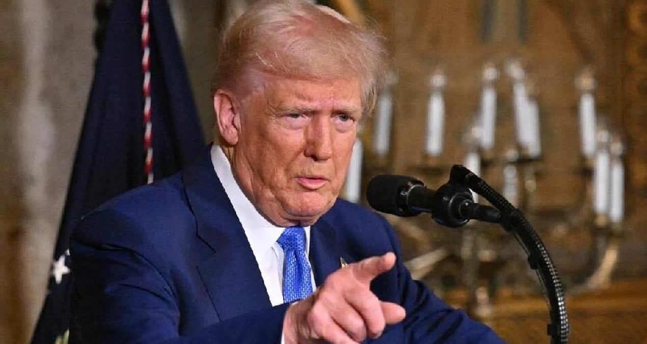 trumptan netanyahuya katar uyarisi NiAZOgpK