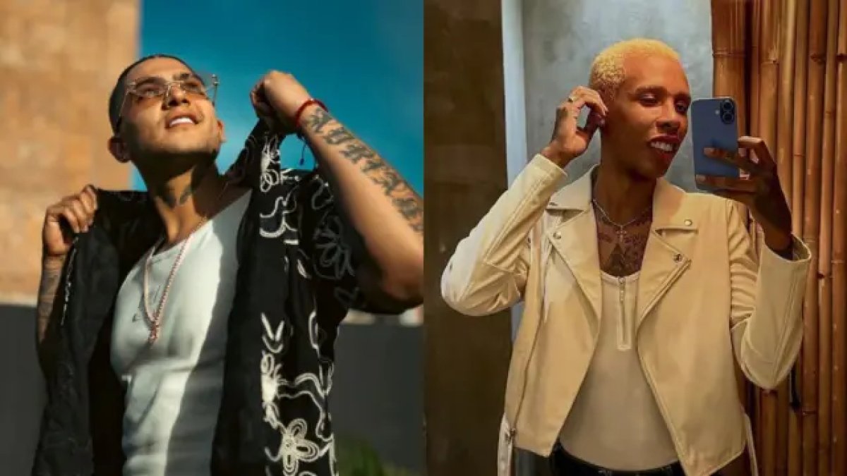 turneye ciktiklari meksikada olu bulundular 74f45DnM