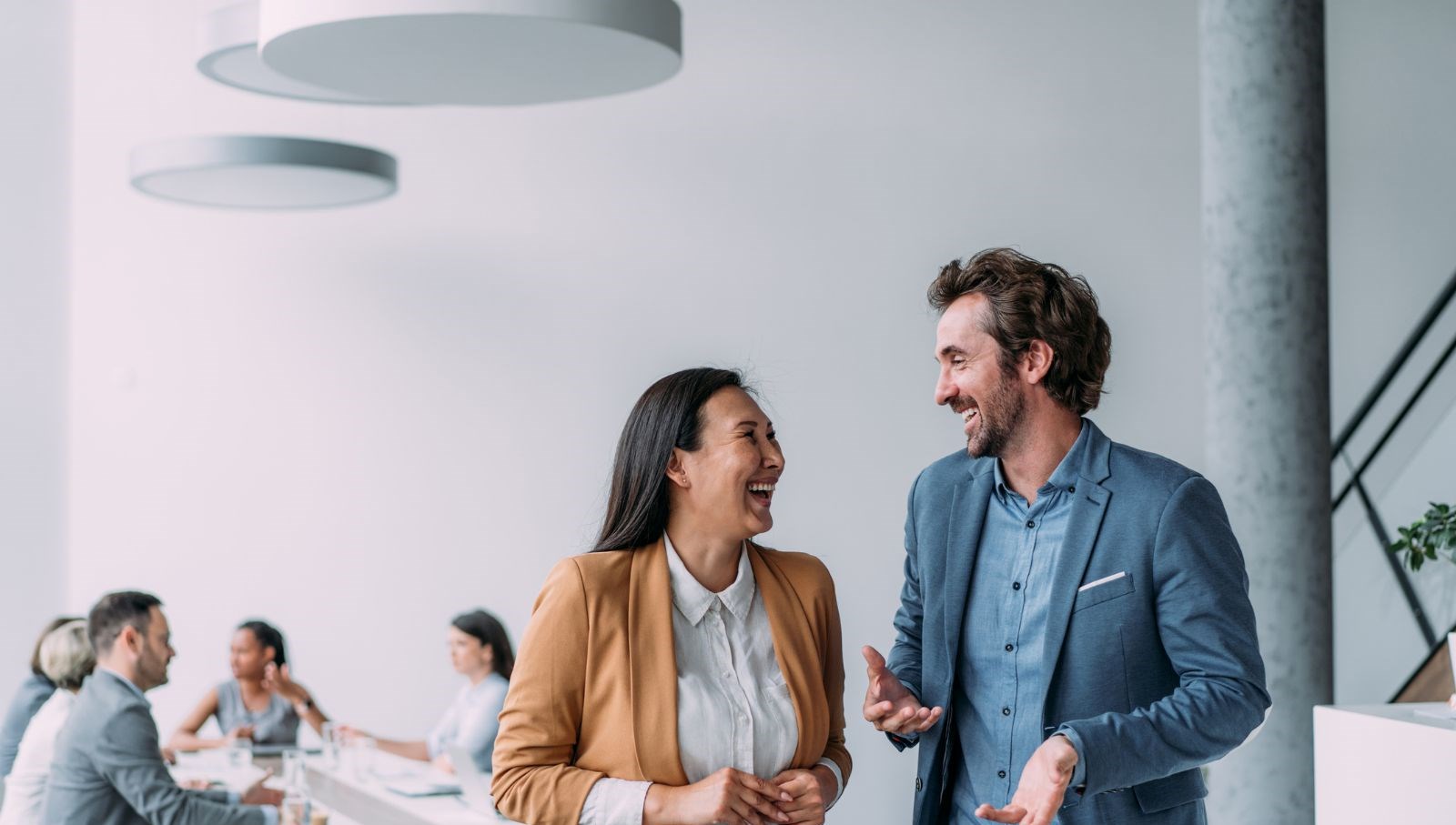 ucuncu kisilik tipi ortaya cikti otrovert nedir u2FPOBti