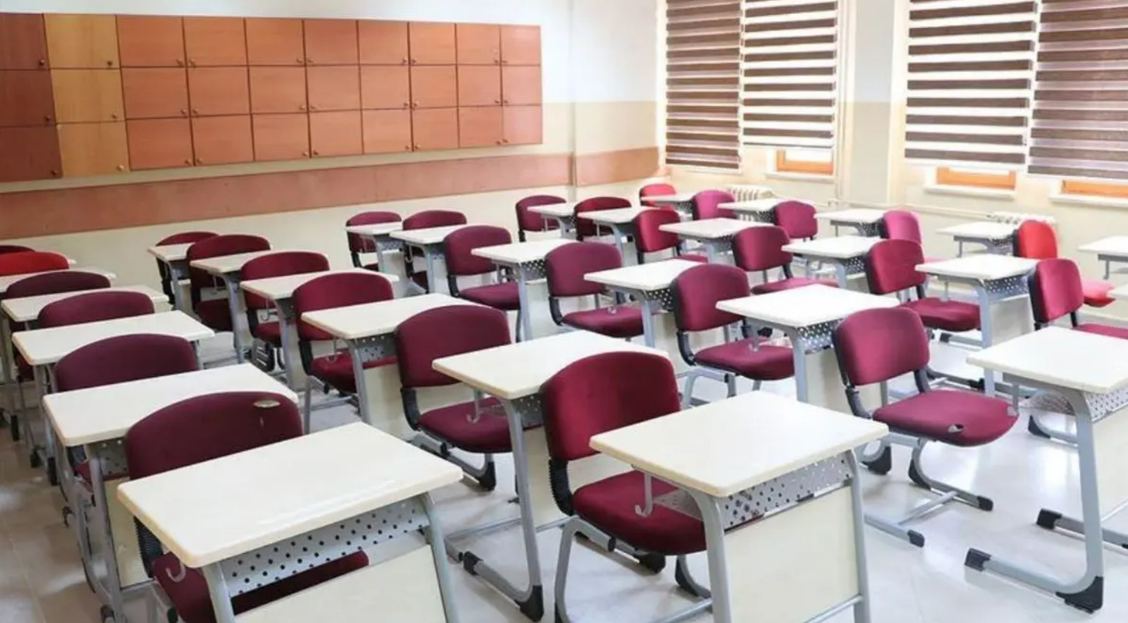 ulkedeki tum okullarda tamamen yasaklanacak tarih belli oldu 2UgfcjtA