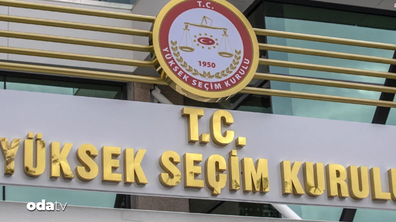 ysk chpnin istanbul ilce kongrelerinin devamina iliskin kararinin gerekcesini acikladi RDqiAC9z