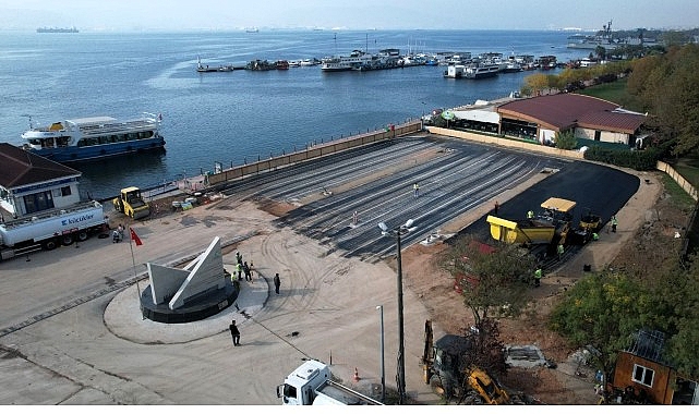 1 mart vapur iskelesi otoparki yuzde 85 tamam dxXFy9Ym.jpg