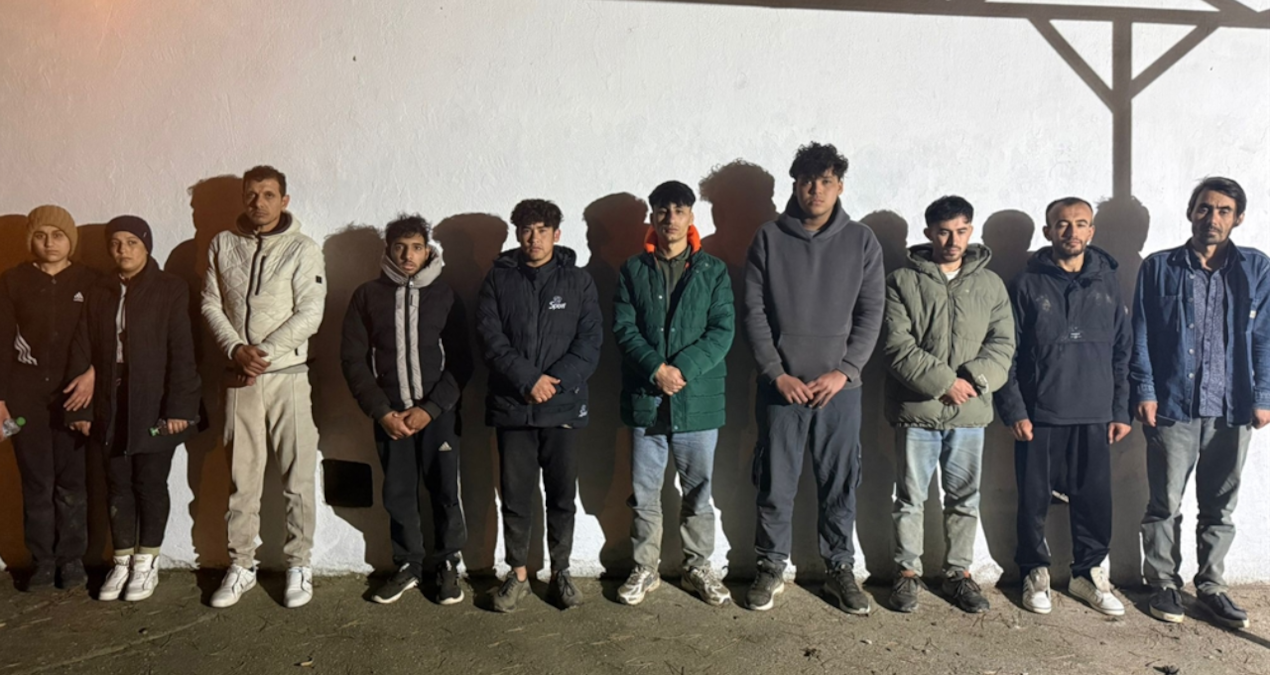 17 gocmen avrupaya kacacakken yakalandi n7neAhyO