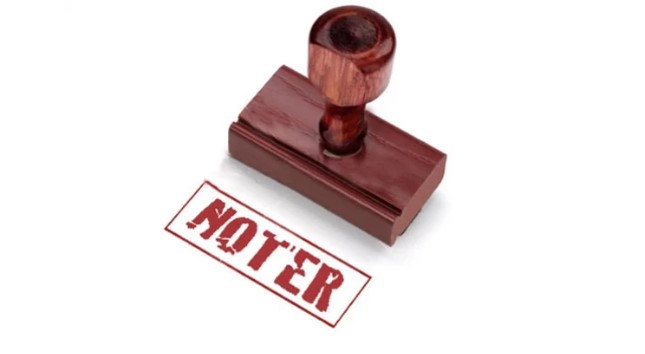 28 ekim noterler acik mi saat kaca kadar islem yapacak aZUwEQxE.jpg