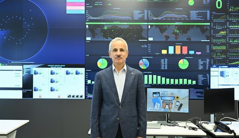 5g iletisimde hizin ve kalitenin yeni adi olacak qPElrvgG.jpg