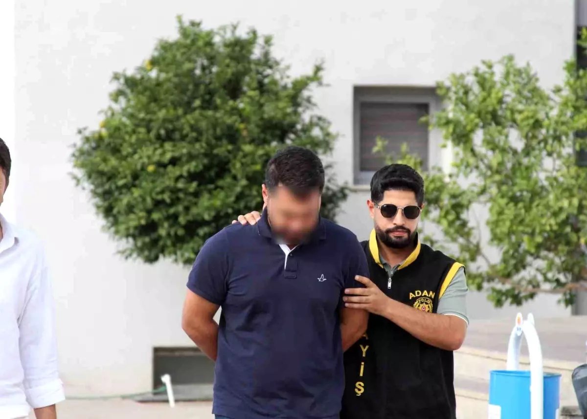 adanada yasak ask cinayeti sBRLcEDM.jpg