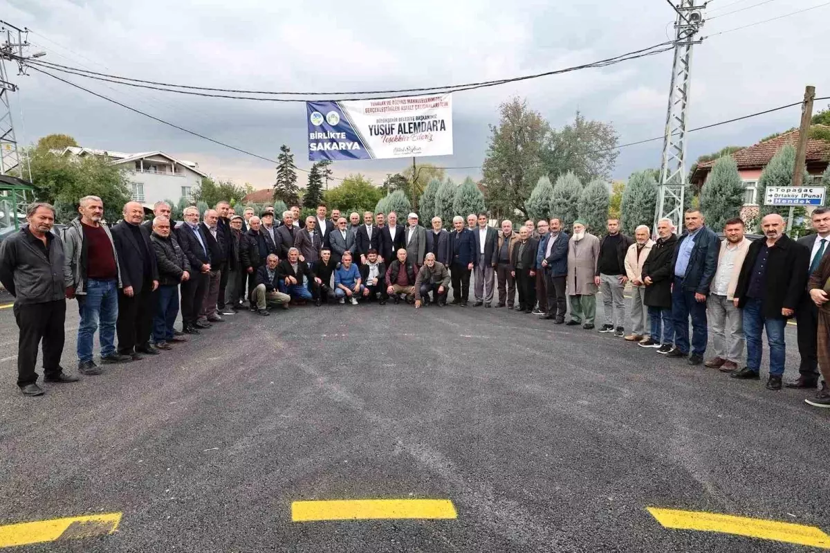 akyazida yeni yatirimlar ve hizmetler incelendi KtJGZETZ.jpg