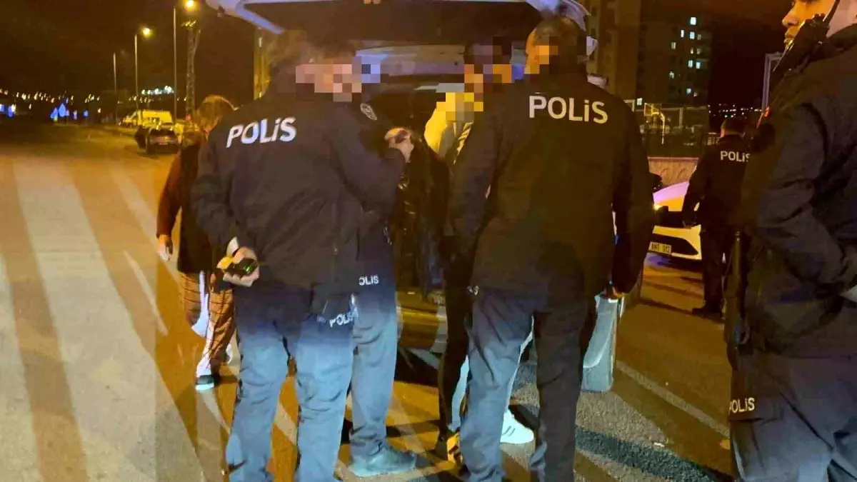 alkollu surucuye 13 bin tl ceza qKUBWINJ.jpg