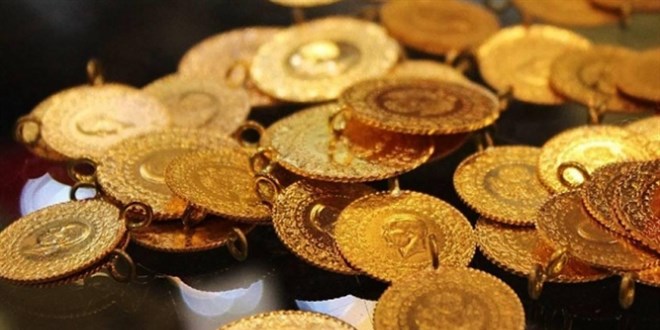 altin gune dususle basladi 7rciGVab.jpg