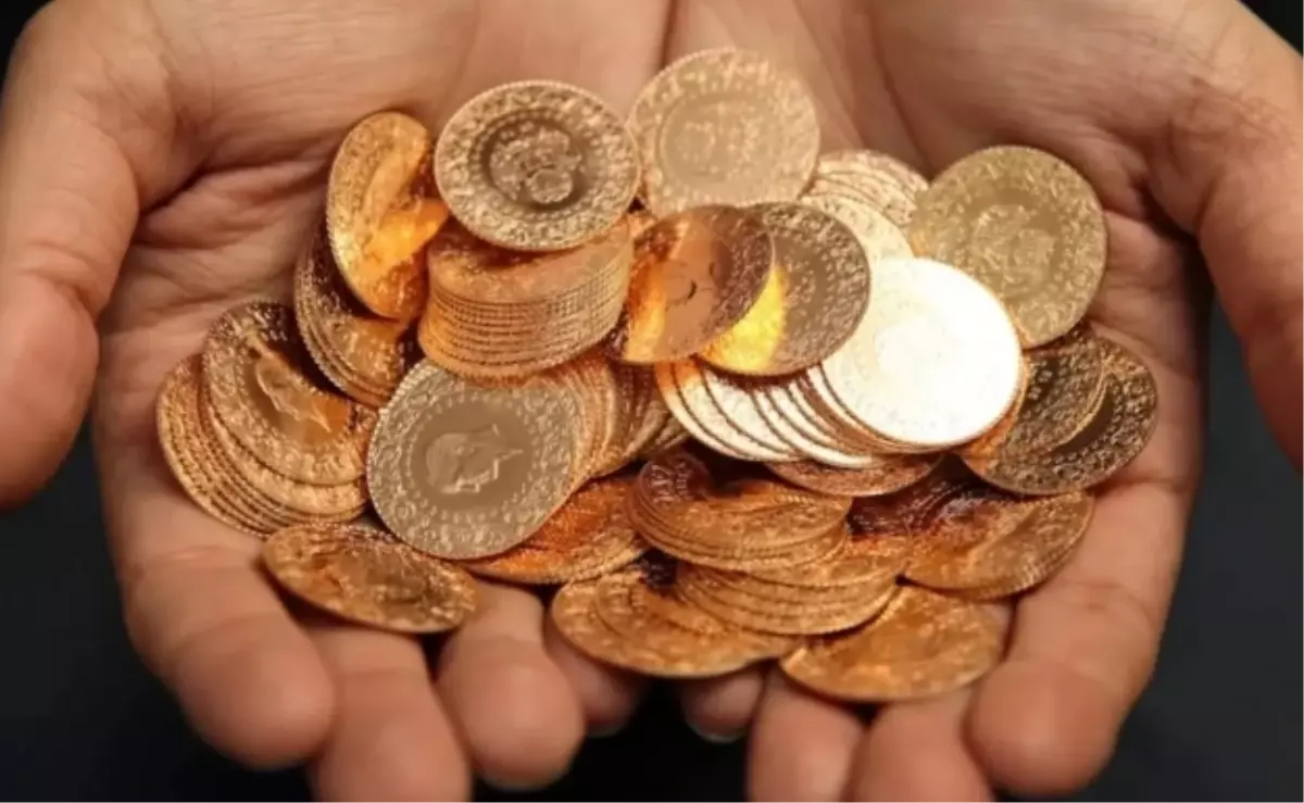 altin yukselir mi duser mi mlD1rz6X.jpg