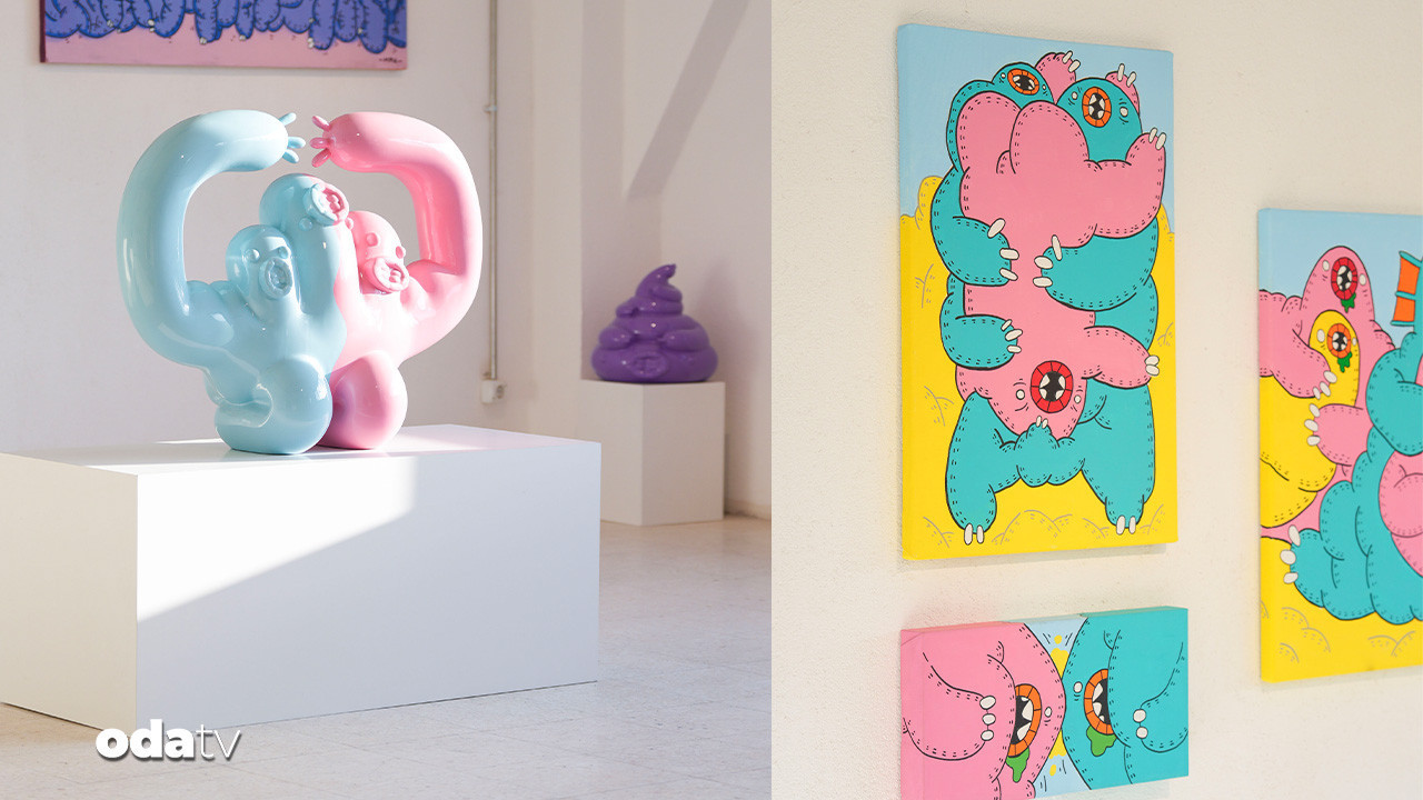 aos51 ile maslakta sanat bulusmasi 2aJuybi1.jpg