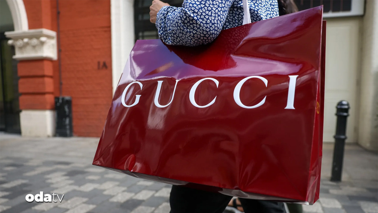 avrupa komisyonundan moda devlerine toplamda 157 milyon euroluk para cezasi jRi23BQk.jpg