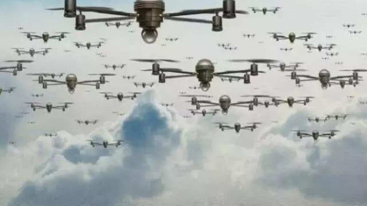 avrupaya bir cisim yaklasiyor sayisi 10u gecti bir turlu tespit edilemiyor Vhtyt9nB