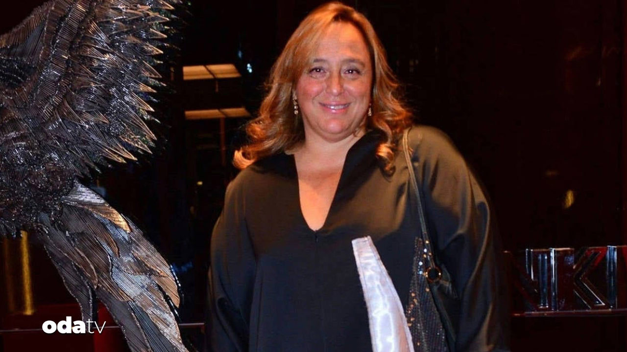 ayse barim tutuklanmayacak GaHdBaEv.jpg