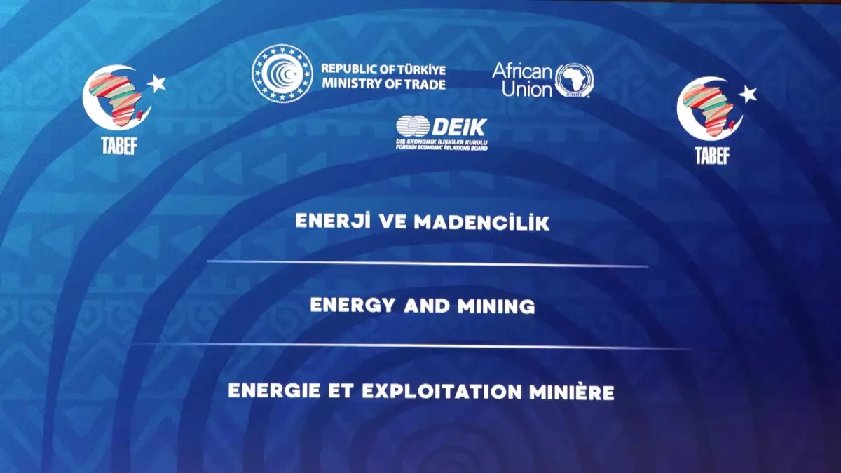 bakan bayraktar 2028de turkiyenin 17 milyon hanesine enerji saglamayi hedefliyoruz gyhc66vw.jpg