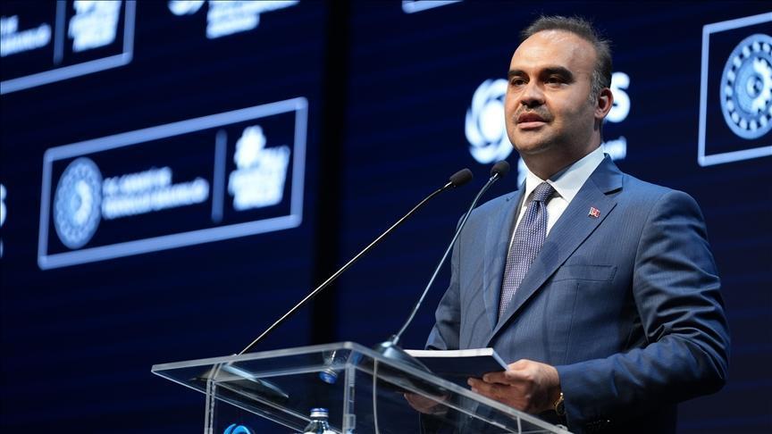 bakan kacirdan yerel kalkinma hamlesi paylasimi Llni3zSi