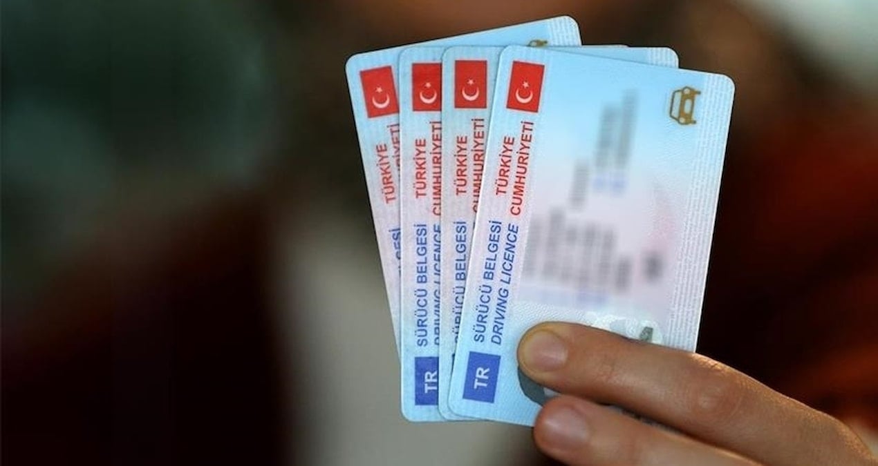 bakanlik acikladi bu hiz sinirini gecen suruculerin ehliyeti 90 gunlugune iptal edilecek tj5VOIgw