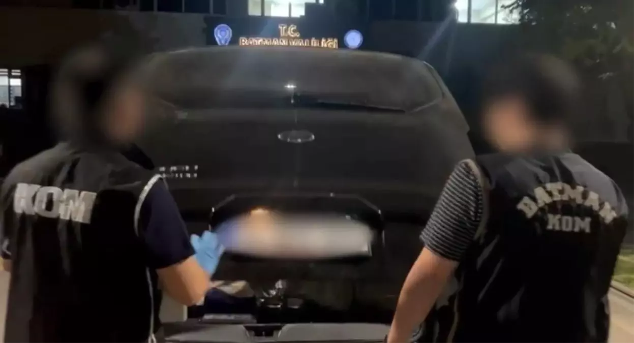 batmanda 31 bin kacak sigara ele gecirildi yGhkggky.jpg