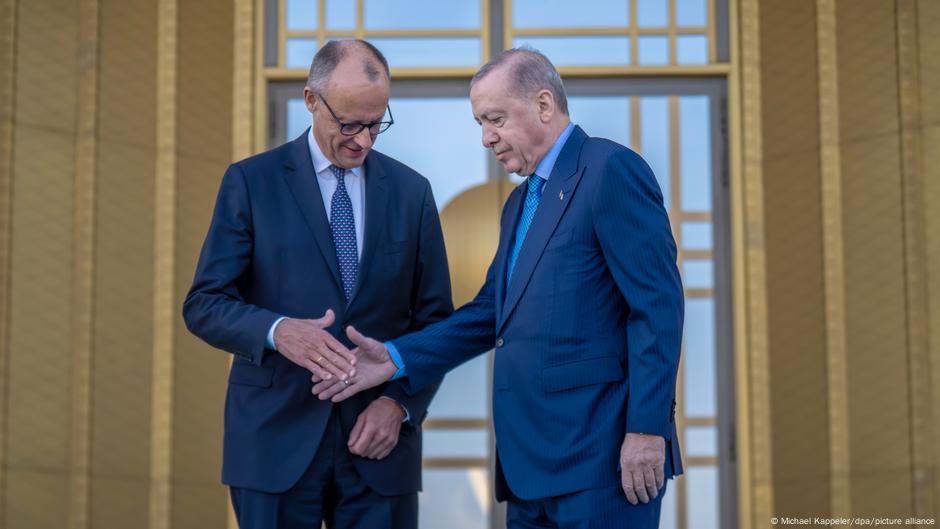 bestepede erdogan merz gorusmesi basladi 1Kdy9ZTa.jpg