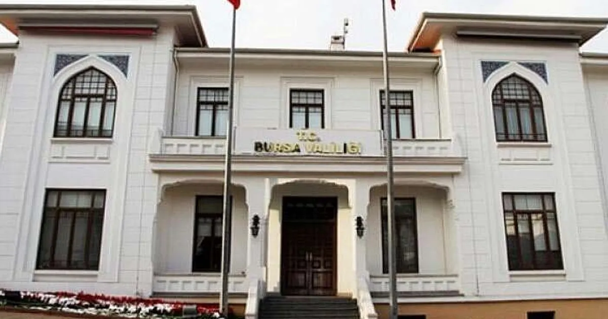 bursa valiliginden deprem aciklamasi olumsuz bir durum yok BYOYf7O5.webp