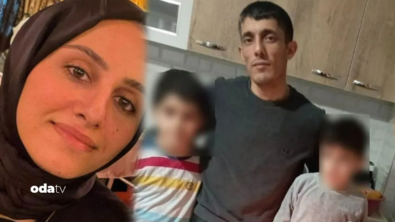 cekmekoyde eski es vahseti konusmaya cagirdi gelmeyince takip edip katletti vlva6aNv.jpg