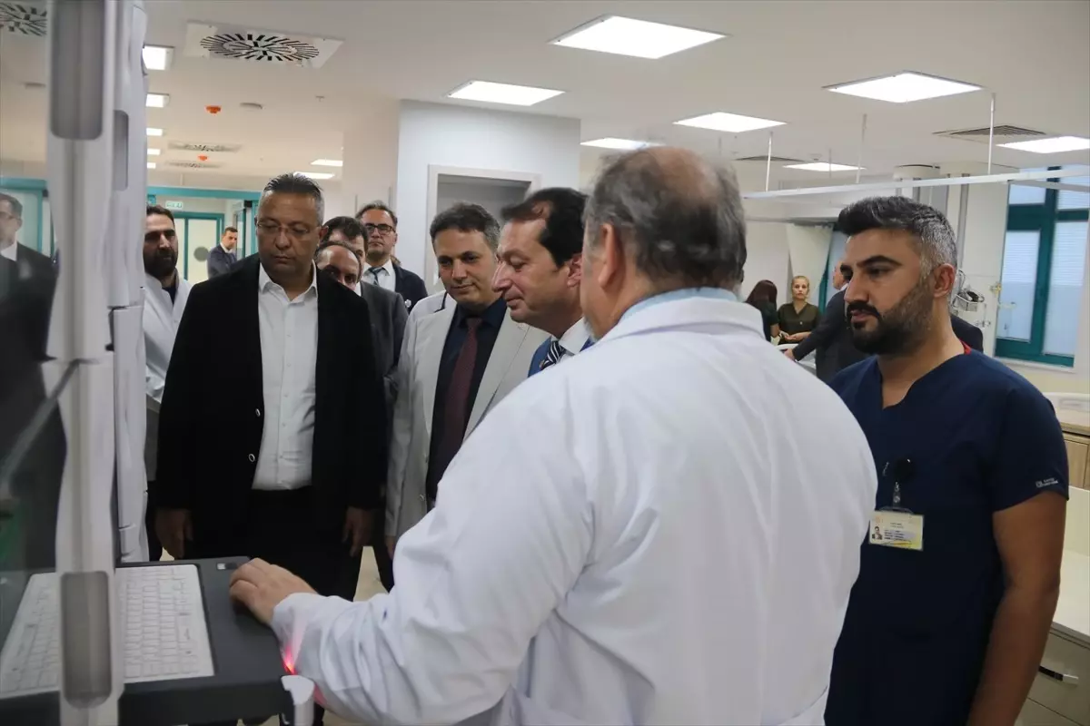 dicle universitesi hastanesinde yeni uniteler acildi JvdFmMnz.jpg