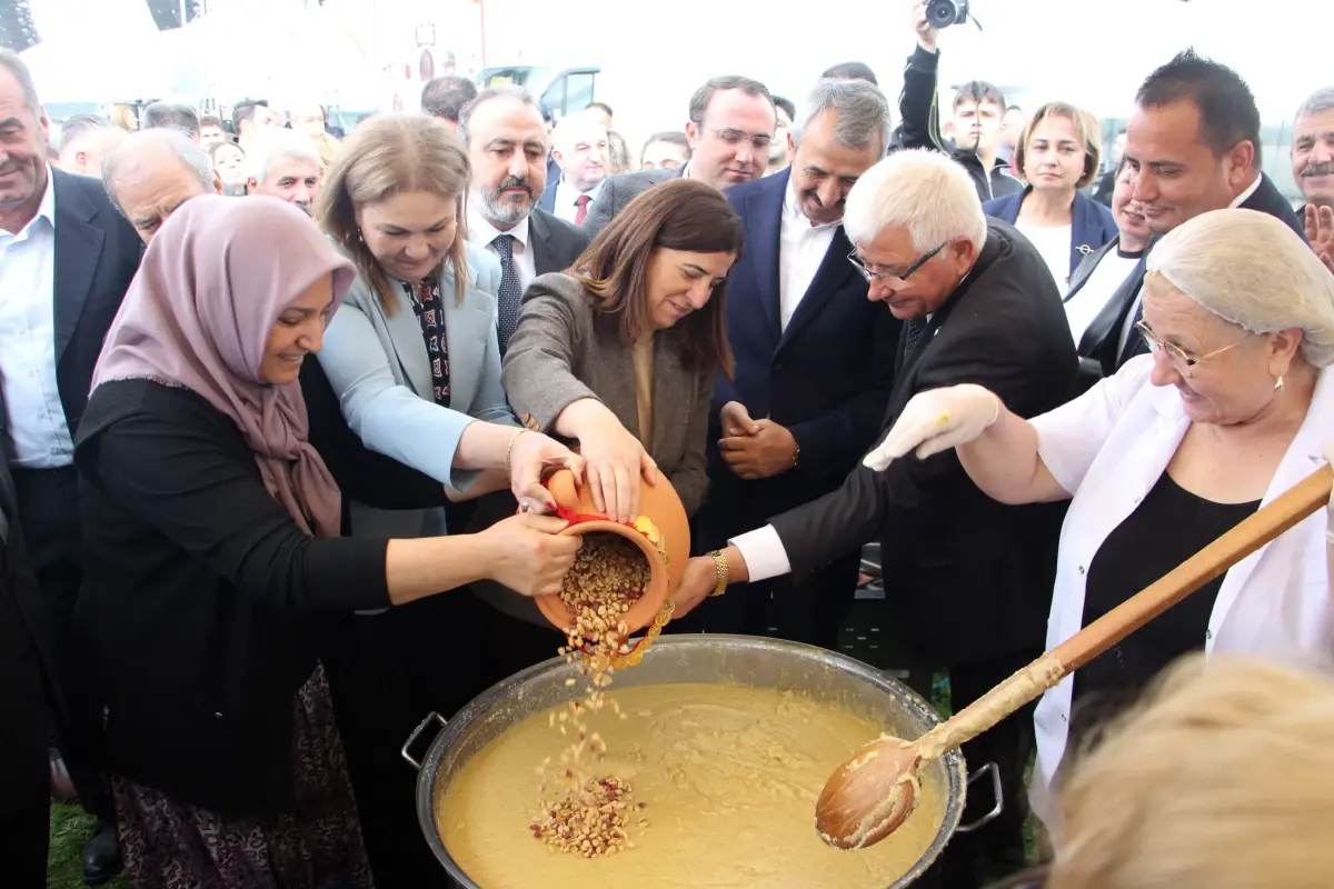 edirnede ilk fistik festivali duzenlendi uWDlhAyl.jpg