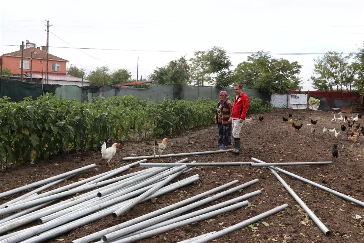 edirnede sera projesi incelemesi M2vAhPUA