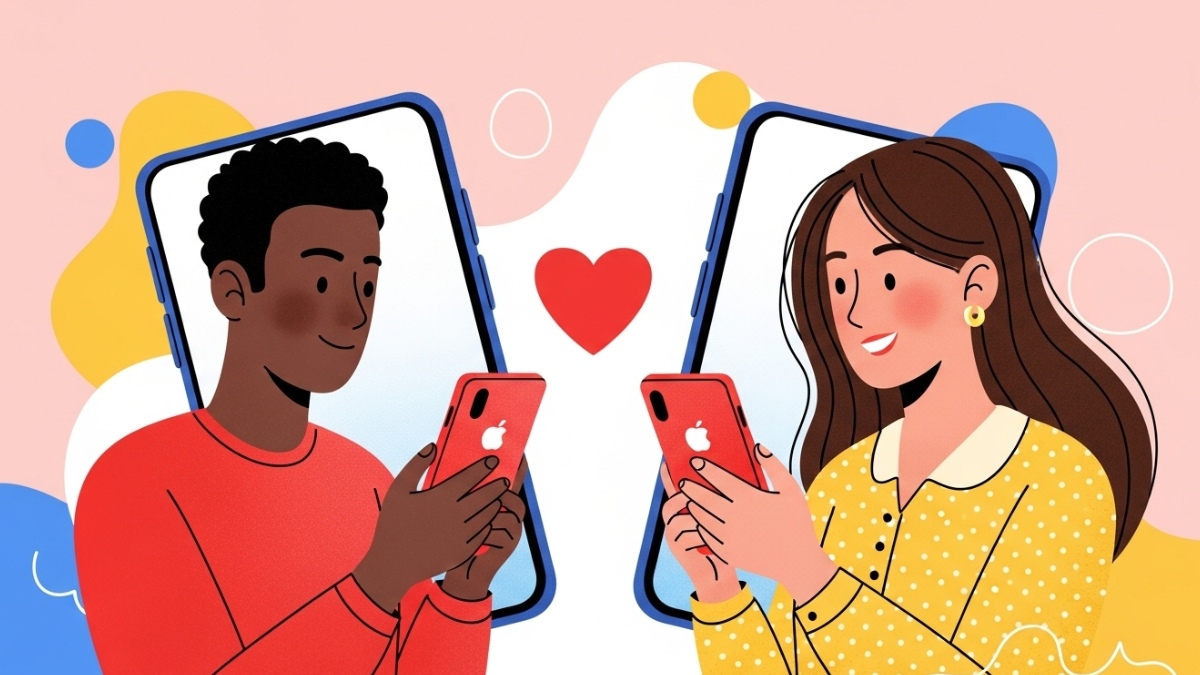 en populer arkadas bulma sohbet uygulamalari 23hcN.jpg