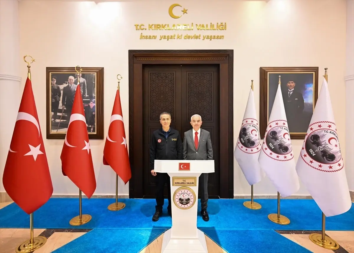 goc idaresi baskani kirklarelinde dIPs493p.jpg