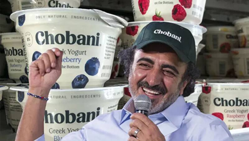 hamdi ulukayanin sirketi chobani 20 milyar dolar degeri yakaladi R6vWCWNd.jpg