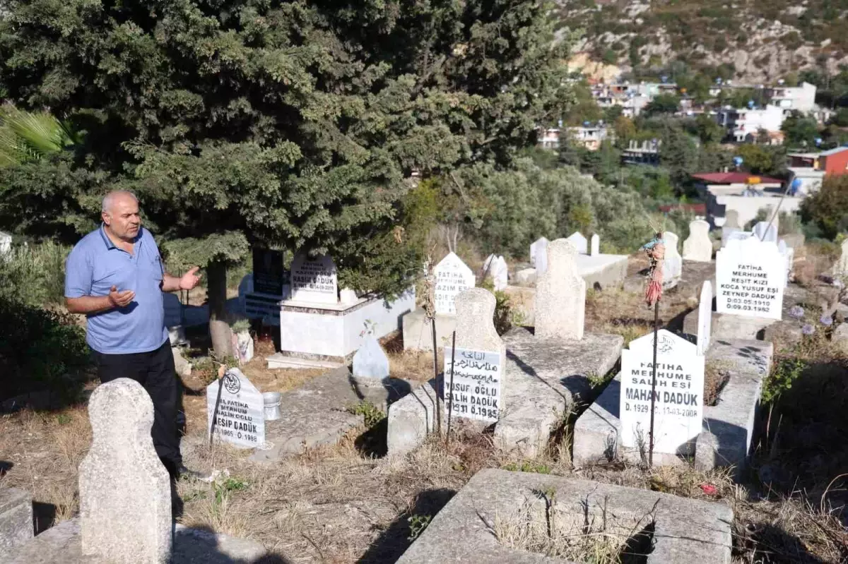 hatayda herkesin soyadi daduk olan mahalle 2X8C4s6J.jpg