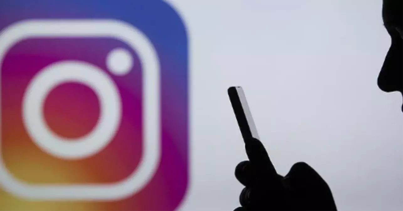 instagram coktu mu 14 ekim sali instagram neden acilmiyor T8jXqOrA.jpg