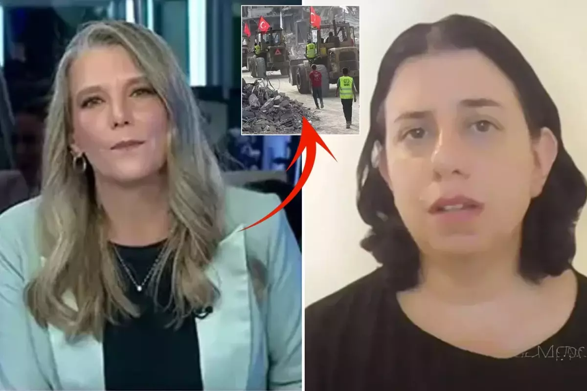 israil tvsinde turkiyeye acik tehdit turk askeri gazzeye girerse 4xNSCntE.jpg