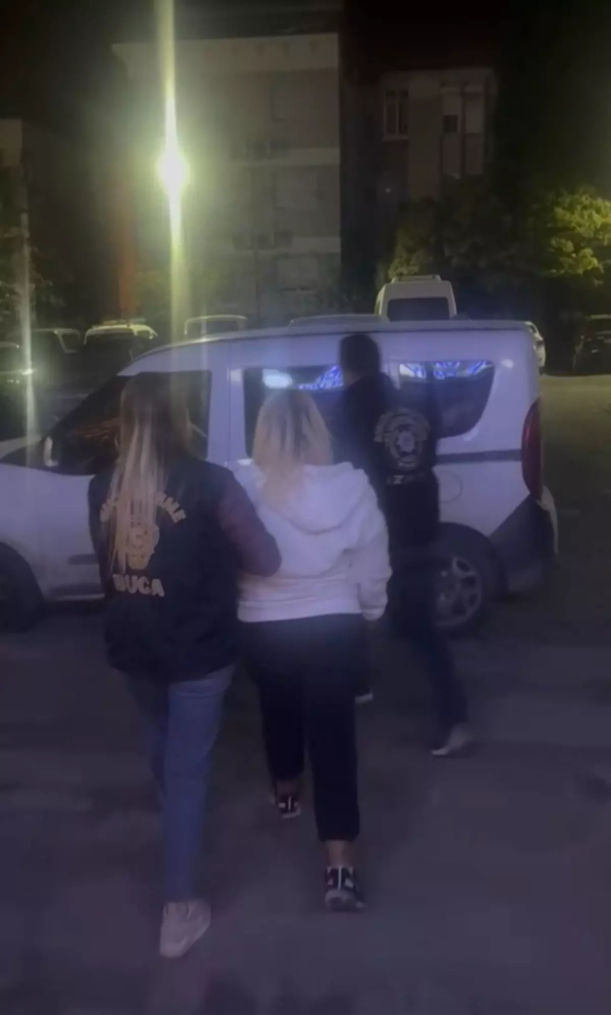 izmirde uyusturucu operasyonu ltHzAXwn.jpg