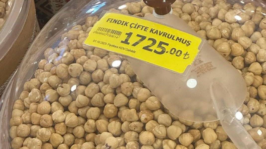 karar yazari saran kavrulmus findigin kilosu stratejik maden tungstenle ayni fiyata ulasti Ev5EEMrZ.jpeg