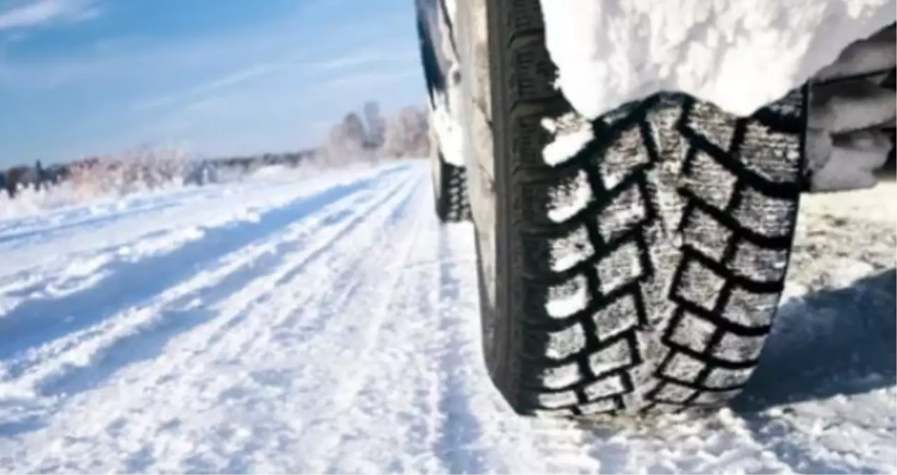 kislik lastik ne zaman takilir 2025 2026 kar lastigi zorunlu mu kis lastigi uygulamasi ne zaman basliyor OkACxMBt.jpg