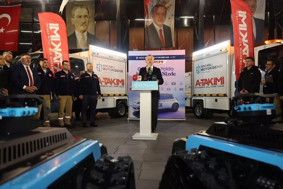 kocaelide goz kulak ekibi kuruldu rzQrvNY5.jpg