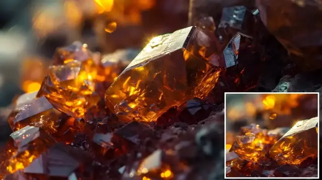 kuresel rekabet kizisiyor herkes pesine dustu iste en fazla nadir toprak elementine sahip 10 ulke EI2ITrgq.webp