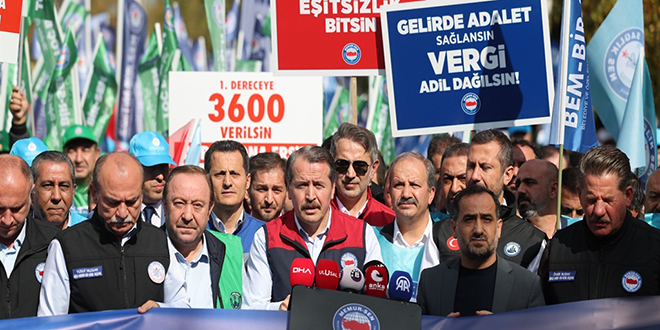 memur senden seyyanen zam butceye girsin talebi OMsiELh7.jpg