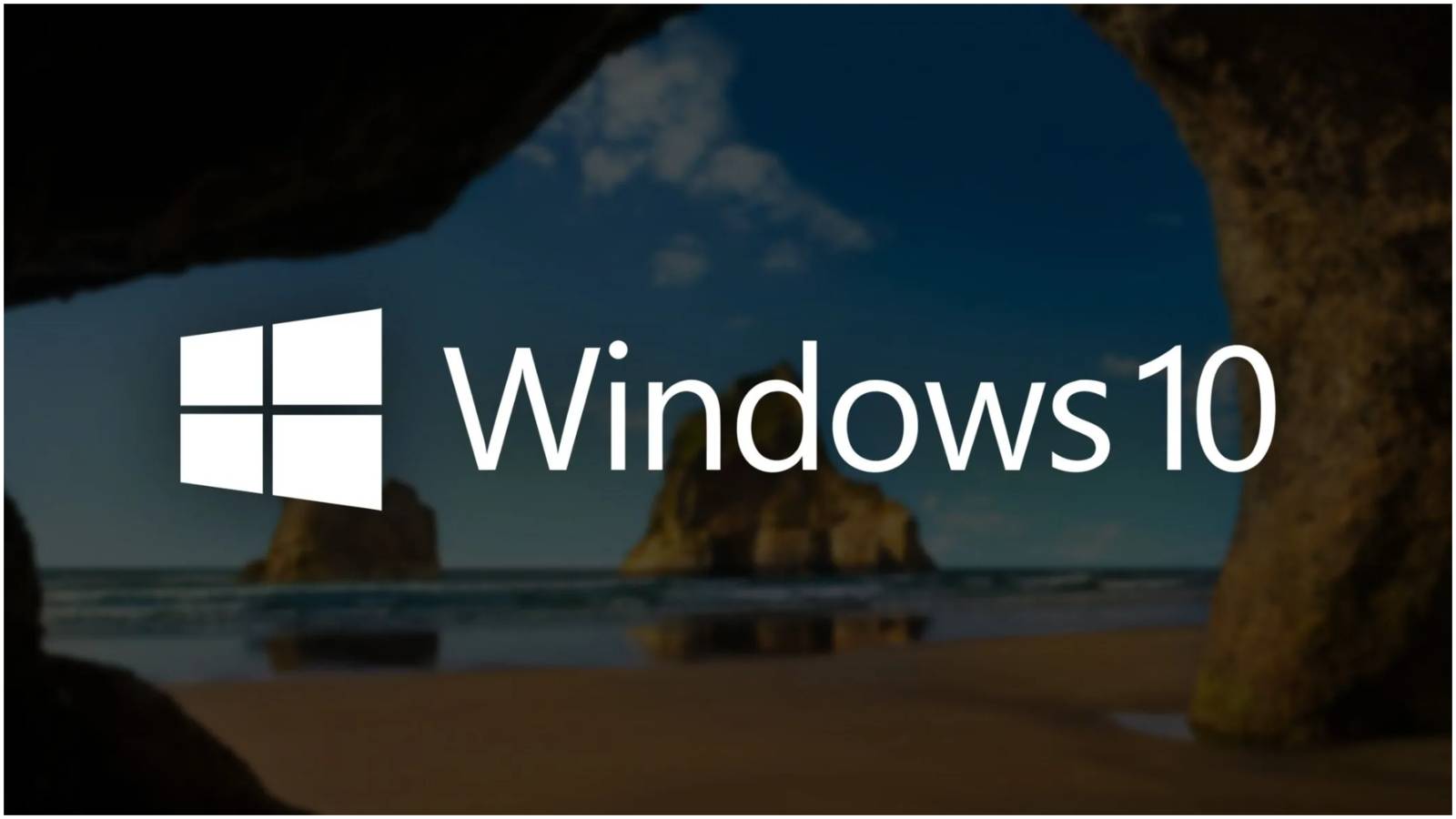 microsoft windows 10a destegini kesiyor milyonlarca kullanici guvenlik acigi riskiyle karsi karsiya uhCx3d7m.png