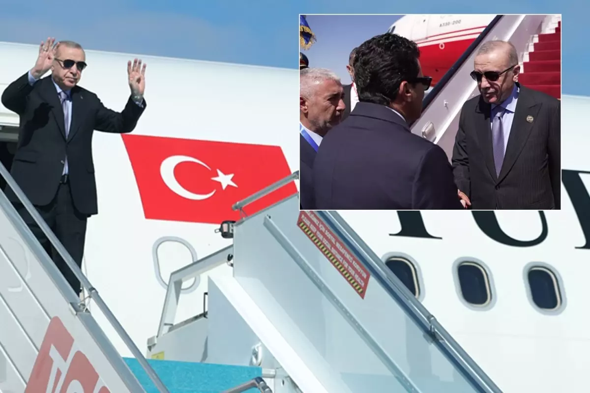 netahyahu krizi cumhurbaskani erdogan ucagi misira indirtmedi TSFeJZP6.jpg