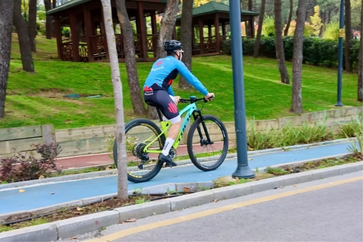 okan aydogan 2026 dunya sampiyonasi aday kadrosuna secildi gE7nIg6K.jpg