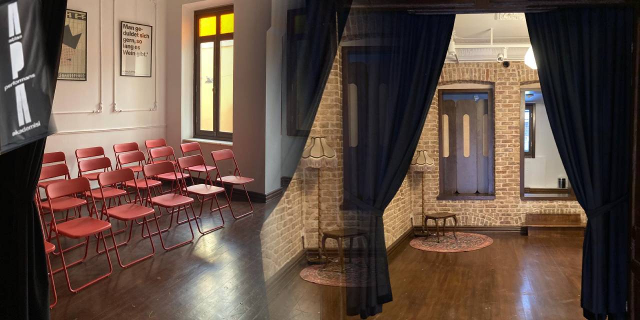 perada yeni sanat akademisi apa acildi akademisyen kadrosuyla cesitli egitimler verilecek 8sauKB5v.jpg